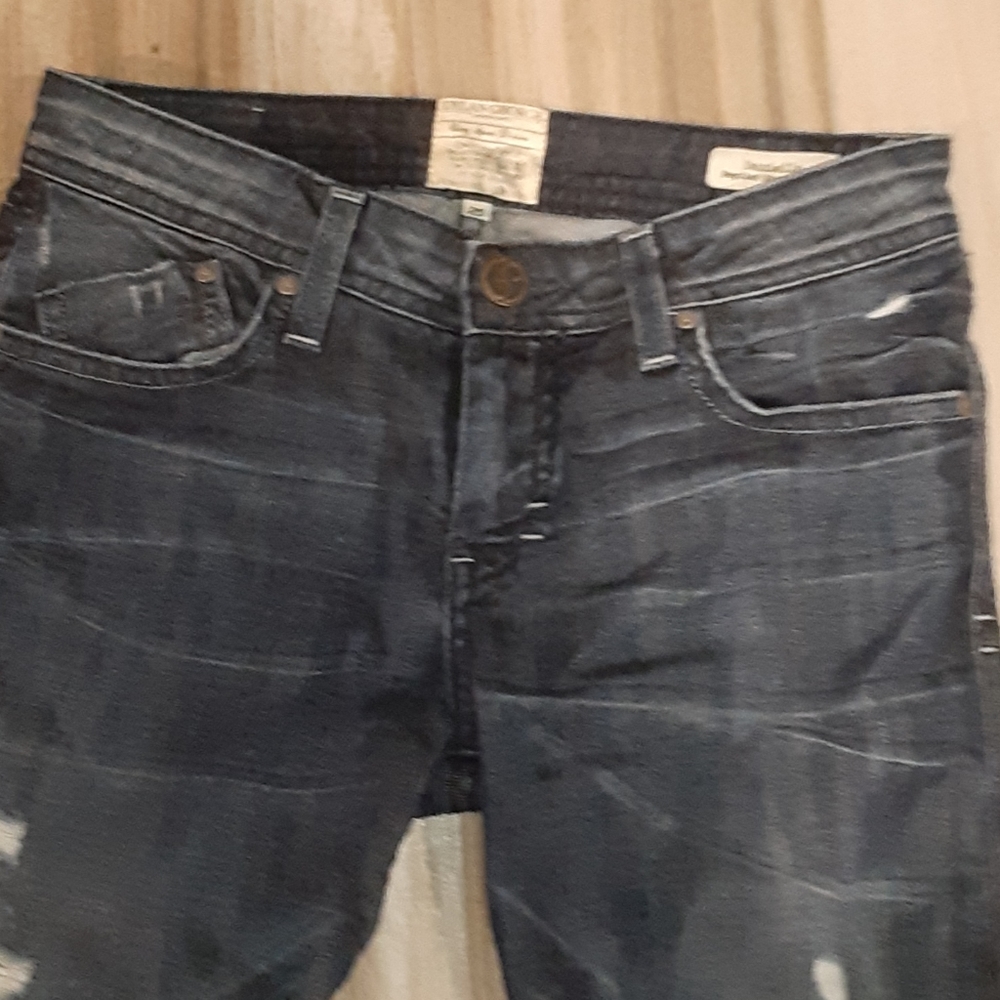 Dylan George - image 2